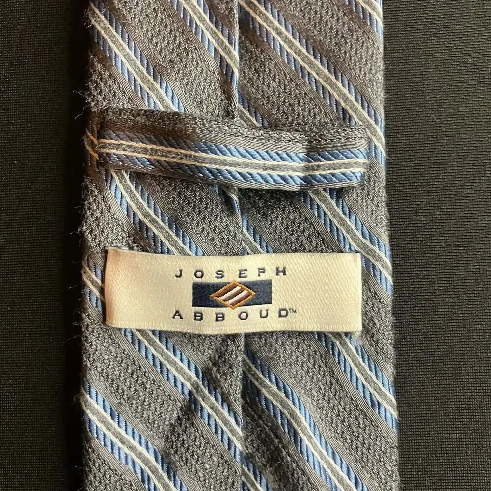 Joseph Abboud joseph abboud